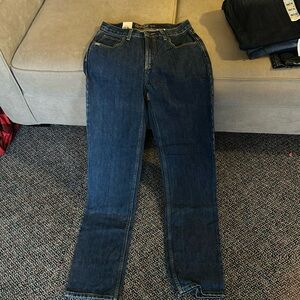 Cruel Girl jeans